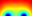 fsnapshot example